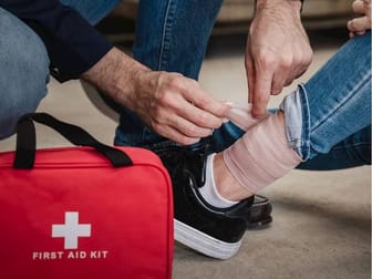 Medical  business for sale in Sydney Region NSW - Image 2