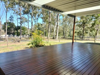 299 Begley Road Greenbank QLD 4124 - Image 2