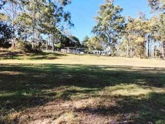 299 Begley Road Greenbank QLD 4124 - Image 1