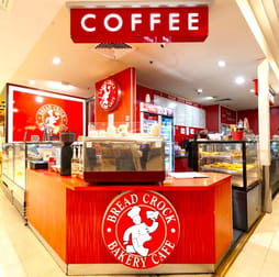 Shop 8/135-143 Baylis Street Wagga Wagga NSW 2650 - Image 1