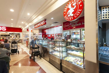 Shop 8/135-143 Baylis Street Wagga Wagga NSW 2650 - Image 2