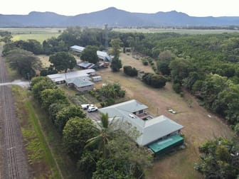 412R Kamerunga Road Stratford QLD 4870 - Image 2