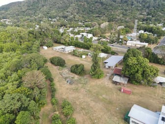 412R Kamerunga Road Stratford QLD 4870 - Image 3