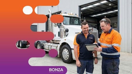 Car / Bus / Truck  business for sale in Sale - Image 3