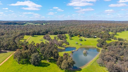 Waroona WA 6215 - Image 2