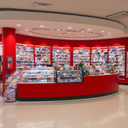 Shop & Retail  business for sale in Sunshine Coast Greater Region QLD - Image 2
