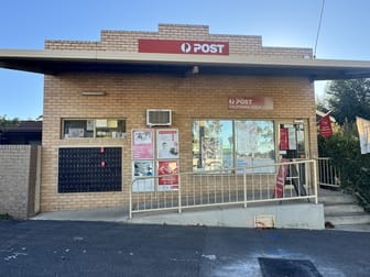 313 Eaglehawk Road California Gully VIC 3556 - Image 1