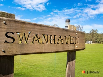 3032 The River Road Currowan NSW 2536 - Image 1