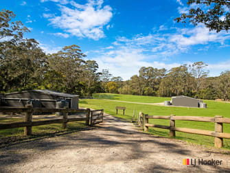 3032 The River Road Currowan NSW 2536 - Image 2