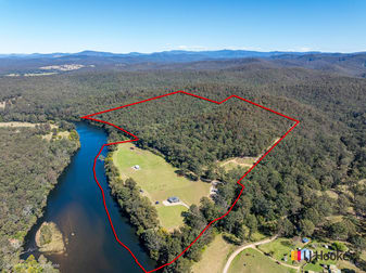 3032 The River Road Currowan NSW 2536 - Image 3