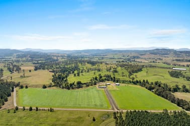 365 Knights Road Kyogle NSW 2474 - Image 3