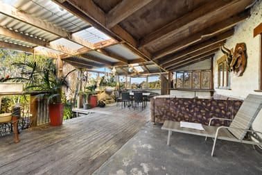 284 Paddys Flat Road Tabulam NSW 2469 - Image 2