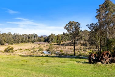 284 Paddys Flat Road Tabulam NSW 2469 - Image 3