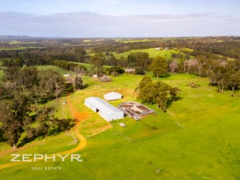 171 Fuller Road Napier WA 6330 - Image 2