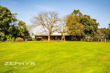 171 Fuller Road Napier WA 6330 - Image 3