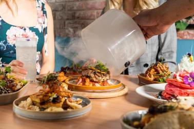 Restaurant  business for sale in SA - Image 3