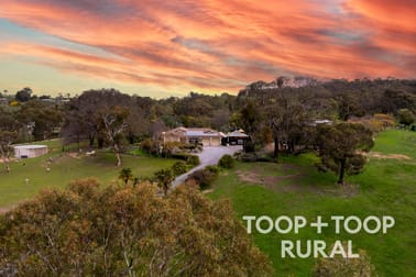 Click to view all images 133 Wattle Road Kersbrook SA 5231 - Image 1