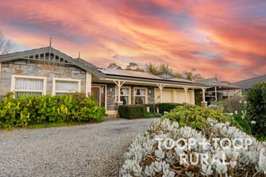 Click to view all images 133 Wattle Road Kersbrook SA 5231 - Image 2