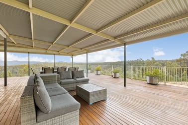 2829 Putty Road Colo NSW 2756 - Image 3