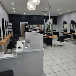 Beauty, Health & Fitness  business for sale in Cannonvale - Image 1
