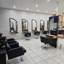 Beauty, Health & Fitness  business for sale in Cannonvale - Image 3