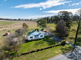 Click to view all images 706-709 Beneree Road Forest Reefs NSW 2798 - Image 2