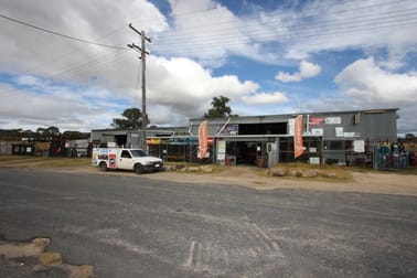 3 Miles Street Tenterfield NSW 2372 - Image 1