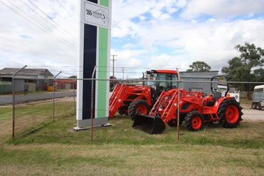 3 Miles Street Tenterfield NSW 2372 - Image 2