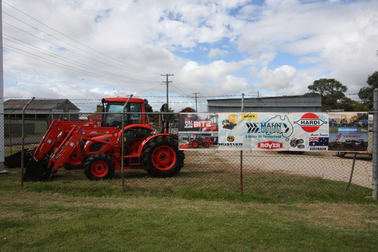 3 Miles Street Tenterfield NSW 2372 - Image 3