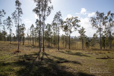 264 Thompson A Road Woocoo QLD 4620 - Image 2