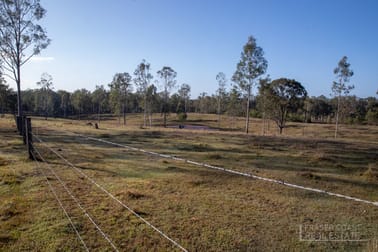 264 Thompson A Road Woocoo QLD 4620 - Image 3