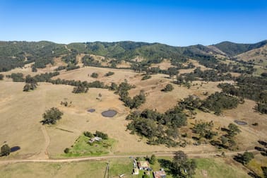659 Bakers Creek Road Bakers Creek NSW 2359 - Image 1