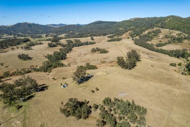 659 Bakers Creek Road Bakers Creek NSW 2359 - Image 3