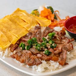 Restaurant  business for sale in Springvale - Image 2