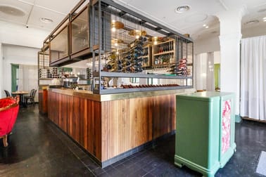 Bars & Nightclubs  business for sale in Canberra Airport - Image 2
