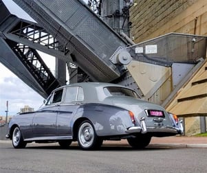 Hire  business for sale in Sydney - Image 3