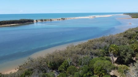 704 Fingerfield Road Deepwater QLD 4674 - Image 1
