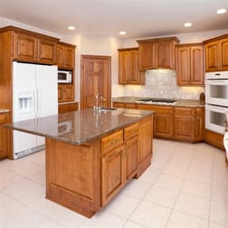 Building & Construction  business for sale in Cairns North - Image 3
