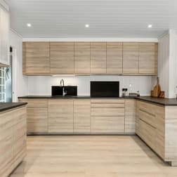 Building & Construction  business for sale in Cairns City - Image 3