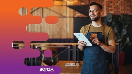 Restaurant  business for sale in Maroochydore - Image 1