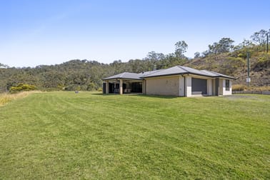 98 Hell Hole Creek Road Preston QLD 4352 - Image 2