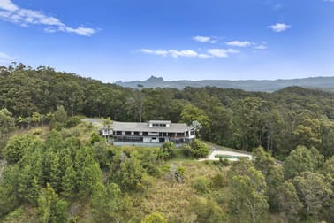 Click to view all images 98 Robcole Road Upper Duroby NSW 2486 - Image 1