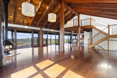 98 Robcole Road Upper Duroby NSW 2486 - Image 2