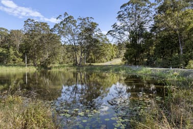98 Robcole Road Upper Duroby NSW 2486 - Image 3