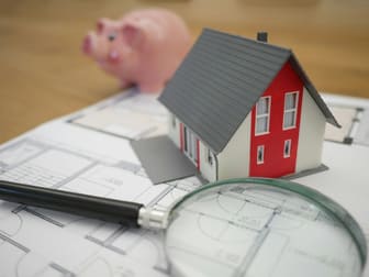 Building & Construction  business for sale in Toowoomba City - Image 1