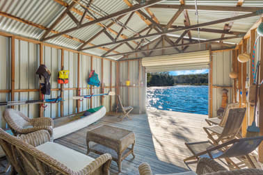 Click to view all images 950 Wagonga Scenic Drive Narooma NSW 2546 - Image 3
