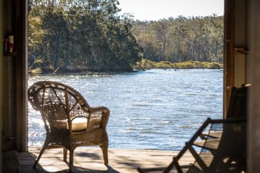 Click to view all images 950 Wagonga Scenic Drive Narooma NSW 2546 - Image 1