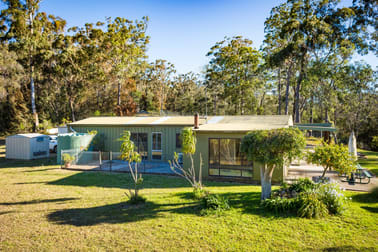 950 Wagonga Scenic Drive Narooma NSW 2546 - Image 3
