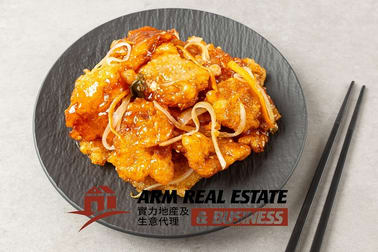 Restaurant  business for sale in Melbourne - Image 1