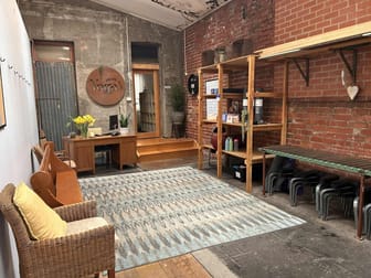Health Spa  business for sale in Ballarat Central - Image 2
